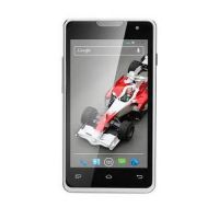 Подробнее о Экран для XOLO Q500 дисплей без тачскрина