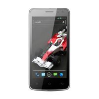 Подробнее о Экран для XOLO Q700i дисплей без тачскрина