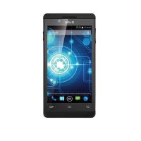 Подробнее о Экран для XOLO Q710s дисплей без тачскрина