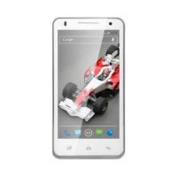 Подробнее о Экран для XOLO Q900 дисплей без тачскрина