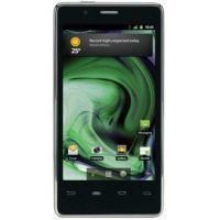 Подробнее о Экран для XOLO X900 дисплей без тачскрина